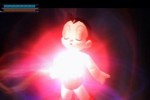 Astro Boy (PlayStation 2)