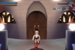 Astro Boy (PlayStation 2)