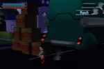 Astro Boy (PlayStation 2)