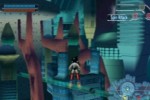 Astro Boy (PlayStation 2)