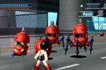 Astro Boy (PlayStation 2)