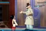 Astro Boy (PlayStation 2)