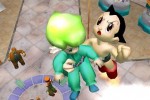 Astro Boy (PlayStation 2)