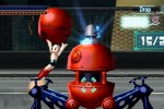 Astro Boy (PlayStation 2)