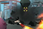 Astro Boy (PlayStation 2)