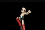 Astro Boy (PlayStation 2)