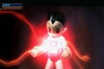 Astro Boy (PlayStation 2)