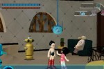 Astro Boy (PlayStation 2)