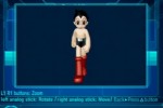 Astro Boy (PlayStation 2)