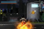 Astro Boy (PlayStation 2)