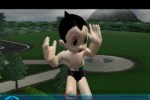 Astro Boy (PlayStation 2)