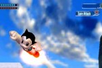 Astro Boy (PlayStation 2)