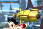 Astro Boy (PlayStation 2)