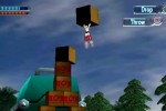 Astro Boy (PlayStation 2)