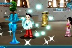 Astro Boy (PlayStation 2)