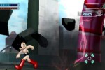 Astro Boy (PlayStation 2)