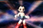 Astro Boy (PlayStation 2)