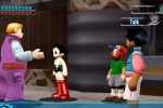 Astro Boy (PlayStation 2)