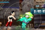 Astro Boy (PlayStation 2)