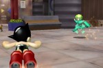 Astro Boy (PlayStation 2)