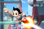 Astro Boy (PlayStation 2)