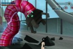 Astro Boy (PlayStation 2)