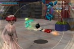 Astro Boy (PlayStation 2)