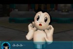 Astro Boy (PlayStation 2)