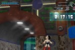 Astro Boy (PlayStation 2)