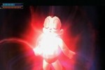 Astro Boy (PlayStation 2)