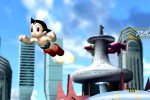 Astro Boy (PlayStation 2)