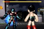 Astro Boy (PlayStation 2)