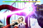 Astro Boy (PlayStation 2)