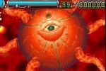 Astro Boy: Omega Factor (Game Boy Advance)