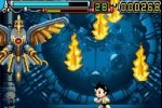 Astro Boy: Omega Factor (Game Boy Advance)