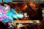 Astro Boy: Omega Factor (Game Boy Advance)
