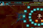 Astro Boy: Omega Factor (Game Boy Advance)