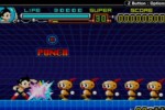 Astro Boy: Omega Factor (Game Boy Advance)