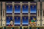 Astro Boy: Omega Factor (Game Boy Advance)