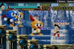 Astro Boy: Omega Factor (Game Boy Advance)