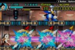 Astro Boy: Omega Factor (Game Boy Advance)