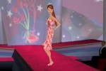 Barbie Fashion Show (PC)