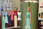 Barbie Fashion Show (PC)
