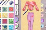 Barbie Fashion Show (PC)