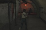 Ghosthunter (PlayStation 2)