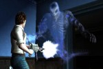 Ghosthunter (PlayStation 2)