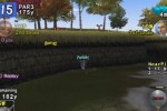 Hot Shots Golf Fore! (PlayStation 2)