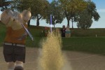 Hot Shots Golf Fore! (PlayStation 2)