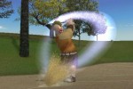 Hot Shots Golf Fore! (PlayStation 2)