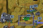 Raging Tiger: The Second Korean War (PC)